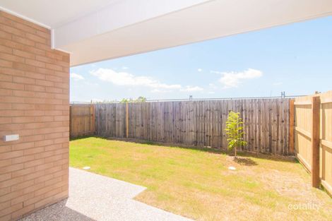 Property photo of 1/9 Schiffke Court Caboolture QLD 4510