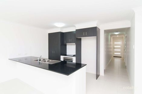 Property photo of 1/9 Schiffke Court Caboolture QLD 4510
