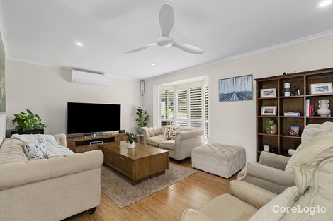 Property photo of 48A Tulip Lane Buderim QLD 4556