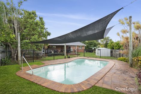 Property photo of 48A Tulip Lane Buderim QLD 4556