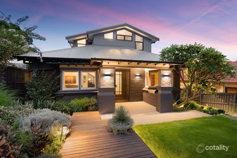 49 Wanganella St, Balgowlah, NSW 2093