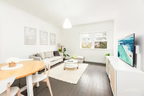 Property photo of 2/40 Mitchell Street North Bondi NSW 2026