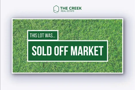 Property photo of 4 Delmare Drive Leopold VIC 3224