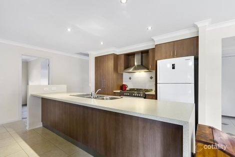 Property photo of 154 Powerscourt Street Maffra VIC 3860