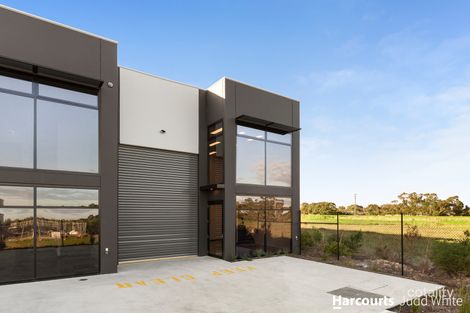 4/20 Beyer Rd, Braeside, VIC 3195