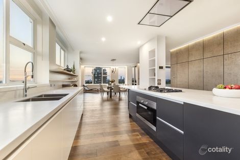 Property photo of 15/16 Woorigoleen Road Toorak VIC 3142