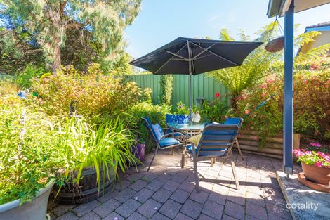 Property photo of 22 Ramsay Street Newstead TAS 7250