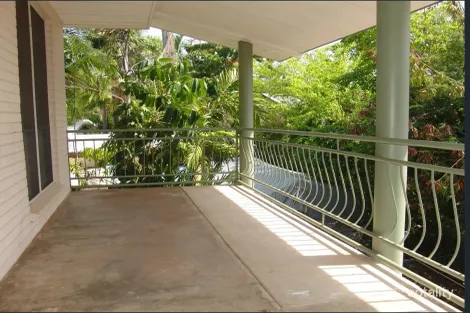 8/47 Chapman Rd, Rapid Creek, NT 0810