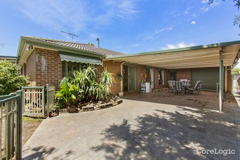 Property photo of 4 Dell Street Narre Warren VIC 3805