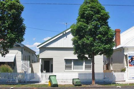 91 Williamstown Rd, Seddon, VIC 3011