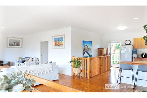 Property photo of 17 Frome Street Robe SA 5276