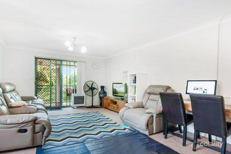 Property photo of 21/1-3 Gordon Street Bankstown NSW 2200