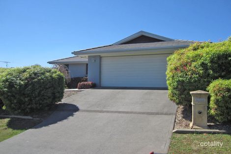 12 Dunlop Dr, Boambee East, NSW 2452