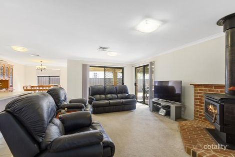 Property photo of 154 Powerscourt Street Maffra VIC 3860