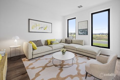 Property photo of 18 Milkmaids Street Sunbury VIC 3429