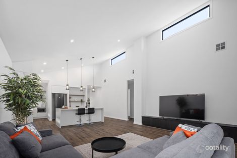 Property photo of 18 Milkmaids Street Sunbury VIC 3429