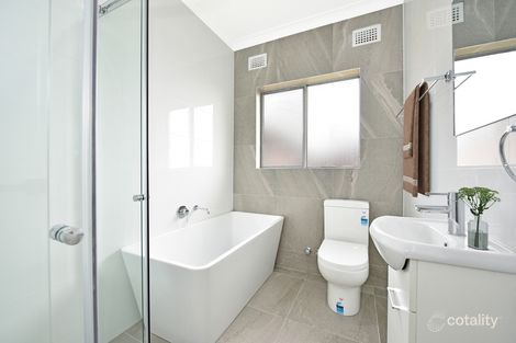 Property photo of 493 Liverpool Road Strathfield NSW 2135