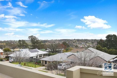 Property photo of 23 Shehan Drive Beechworth VIC 3747