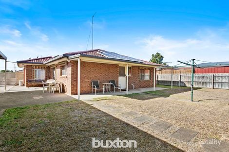 Property photo of 14 Katarina Place Whittington VIC 3219
