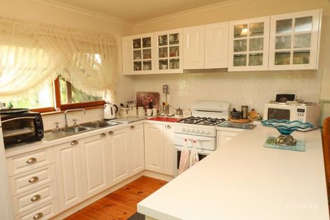 Property photo of 1 Gunbower Street Gunbower VIC 3566