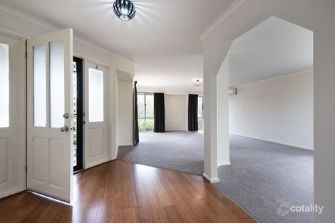 Property photo of 9 Moscript Street Campbells Creek VIC 3451