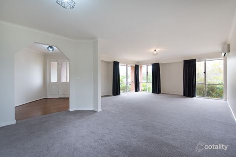 Property photo of 9 Moscript Street Campbells Creek VIC 3451