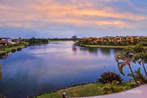 78/117 Palm Meadows Dr, Carrara, QLD 4211