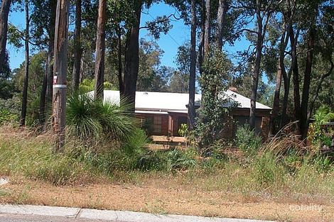 35 Westborne Rd, Roleystone, WA 6111