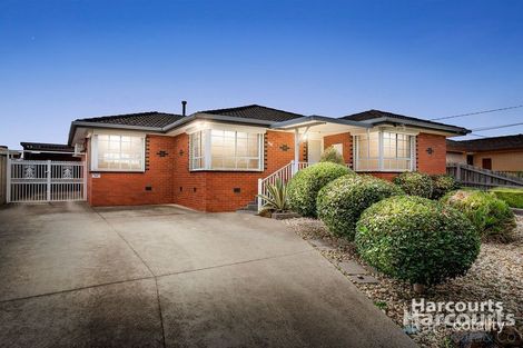 Property photo of 114 Edgars Road Thomastown VIC 3074
