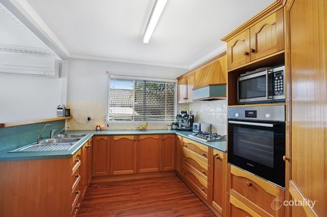 Property photo of 63 Walkers Way Nundah QLD 4012