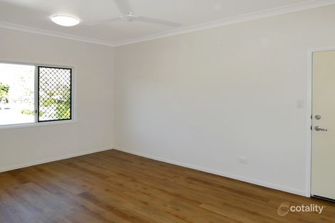 Property photo of 15 Starling Crescent Condon QLD 4815