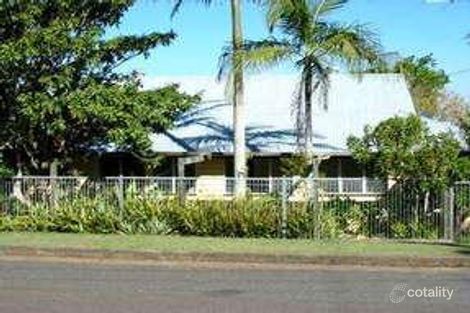 52 Red Hill Rd, Gympie, QLD 4570