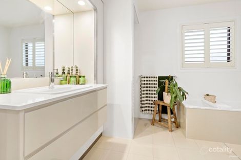 Property photo of 46 Corlette Street Cooks Hill NSW 2300