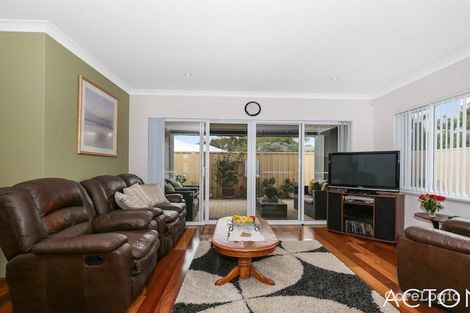 Property photo of 3 Breelya Road Falcon WA 6210