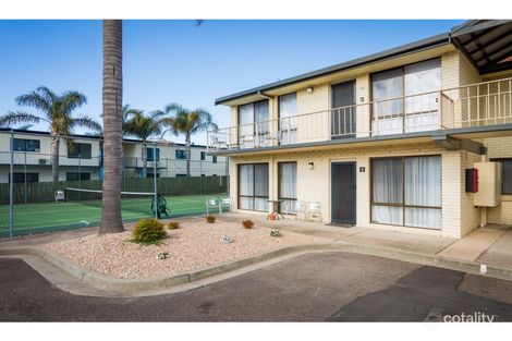 Property photo of 8/1 Dunns Lane Merimbula NSW 2548