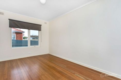 Property photo of 14/4-6 Stuart Road Prospect SA 5082