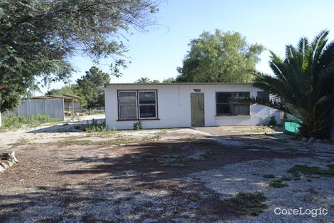 Property photo of 3 Albert Street Pyramid Hill VIC 3575