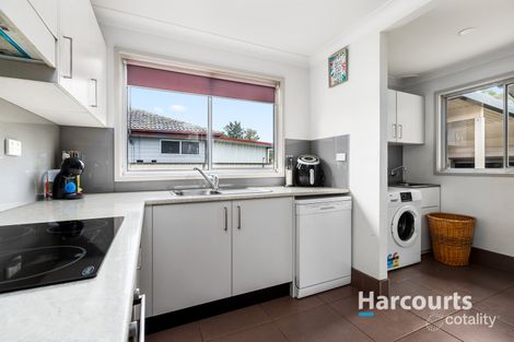 Property photo of 12 Hunter Close Lochinvar NSW 2321