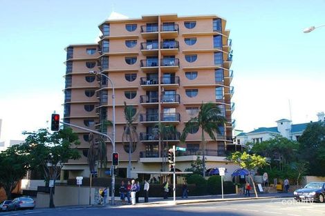 13/29 George St, Brisbane City, QLD 4000