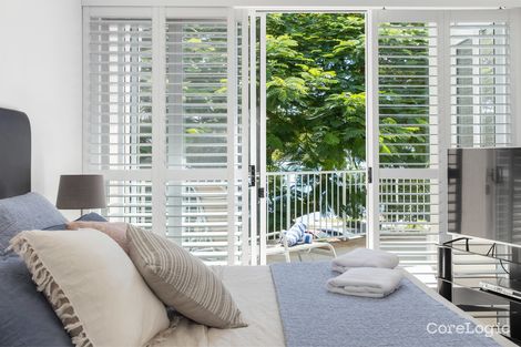 Property photo of 7/273 Gympie Terrace Noosaville QLD 4566