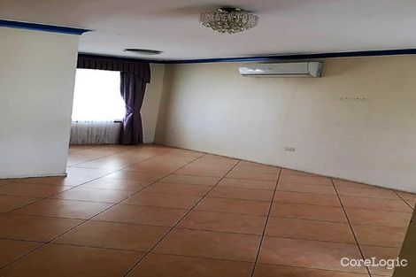 Property photo of 9 Wheeler Place Minto NSW 2566
