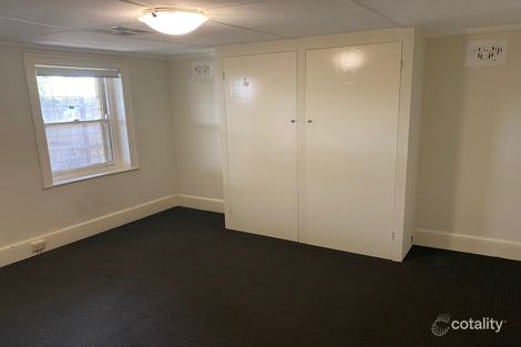 Property photo of 117 George Street Windsor NSW 2756