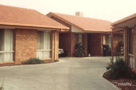 1/51 Flamingo Dr, Mildura, VIC 3500