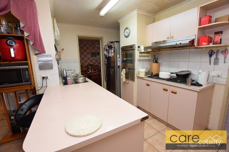 Property photo of 30 Claude Avenue Hampton Park VIC 3976