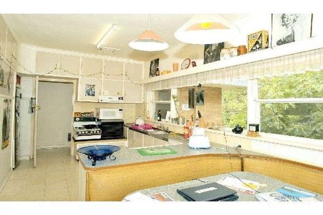 Property photo of 9 Edgecombe Street Kew VIC 3101