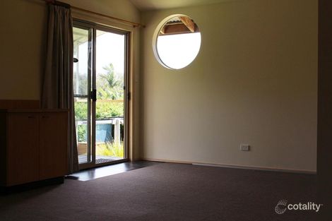 Property photo of 72 Havenview Road Terrigal NSW 2260