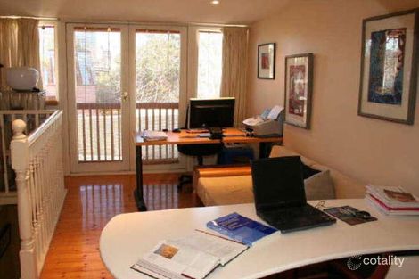 Property photo of 216 Abercrombie Street Redfern NSW 2016