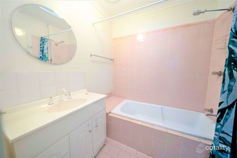 Property photo of 11/10-12 Meacher Street Mount Druitt NSW 2770