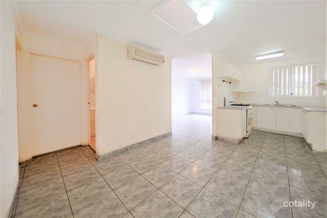 Property photo of 11/10-12 Meacher Street Mount Druitt NSW 2770