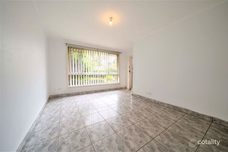 Property photo of 11/10-12 Meacher Street Mount Druitt NSW 2770